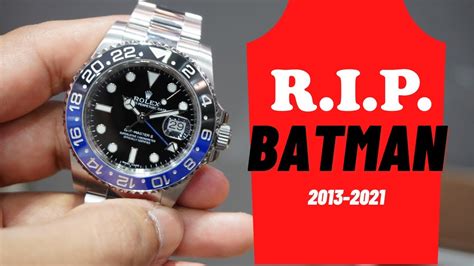 where to buy rolex batman|rolex batman retail price.